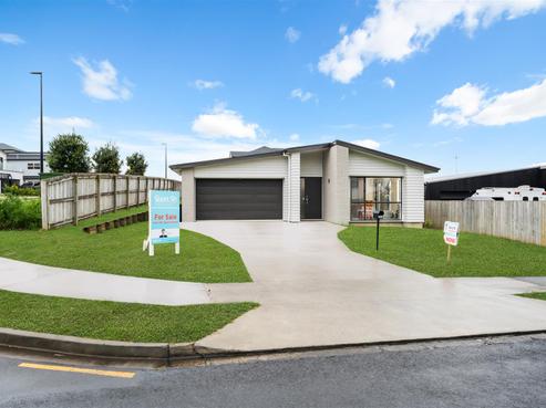 43 Ta Moko Drive, Gulf Harbour