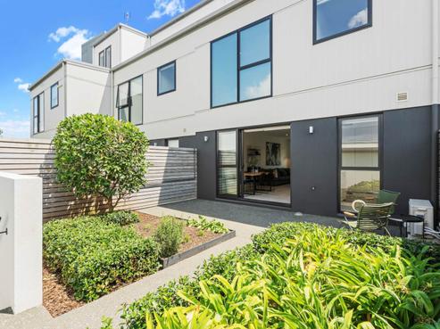 22 Kimiora Street, Three Kings