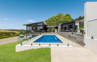 79 Whitford Park Road, Whitford
