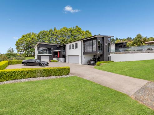 79 Whitford Park Road, Whitford