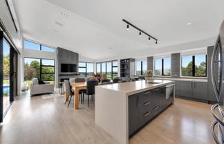 79 Whitford Park Road, Whitford