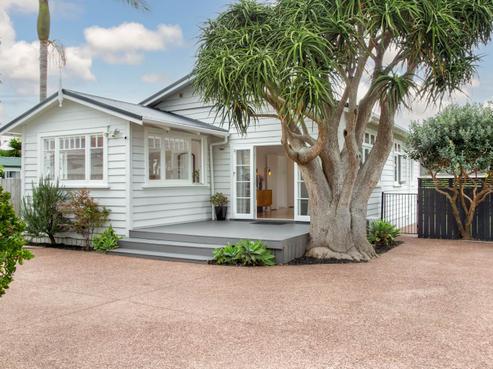 15 Arran Street, Avondale