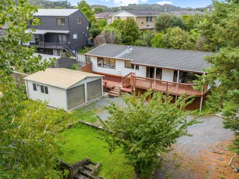 43 Coquette Street, Warkworth