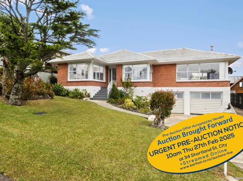 6 Hibiscus Place, Hillsborough