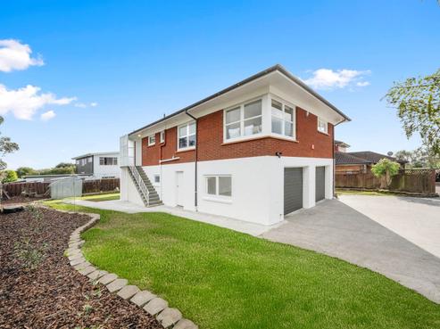 17A Gulf Crest, Bucklands Beach