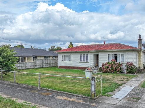 59 Burwood Road, Matamata