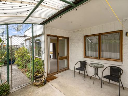 3/9 Zealandia Street, Kensington
