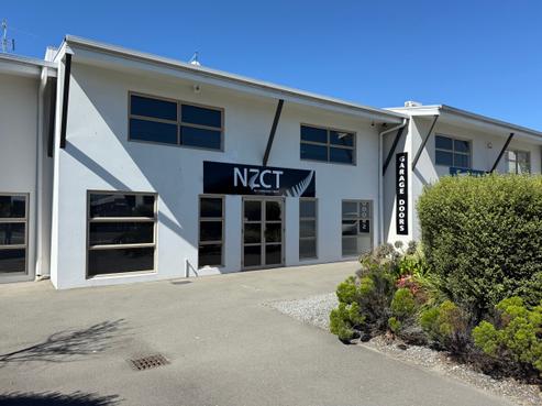3/21 Michelle Road, Wigram