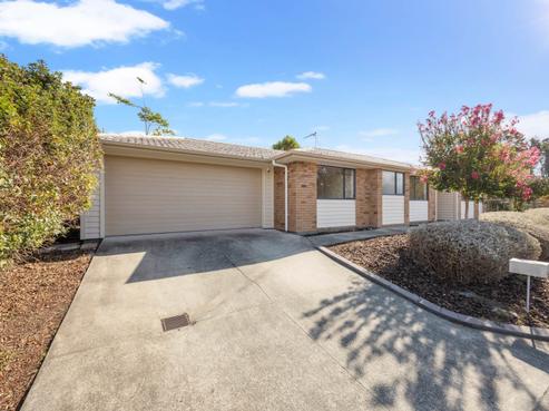 169C Colwill Road, Massey