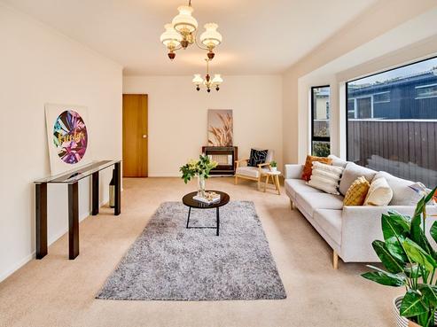 219C Main Road, Tawa