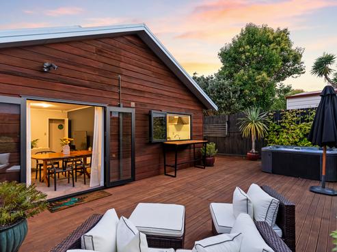 49A Panorama Road, Mount Wellington