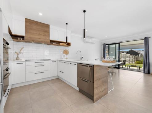20A Cadwil Drive, Beachlands