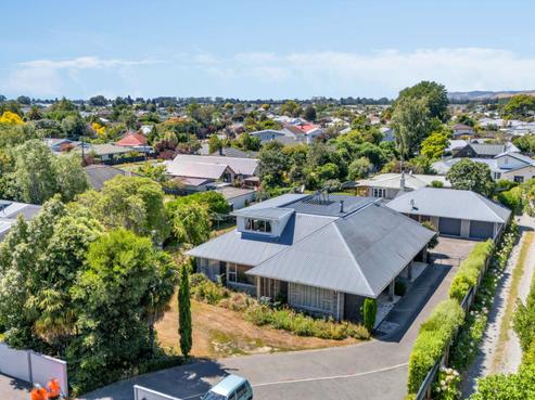 95 Maxwell Road, Blenheim Central
