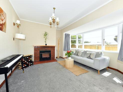 194 Blenheim Road, Riccarton