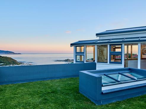 23 Dargle Way, Island Bay