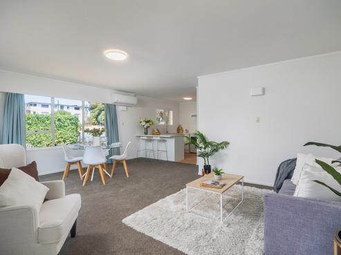 701B New North Road, Mount Albert