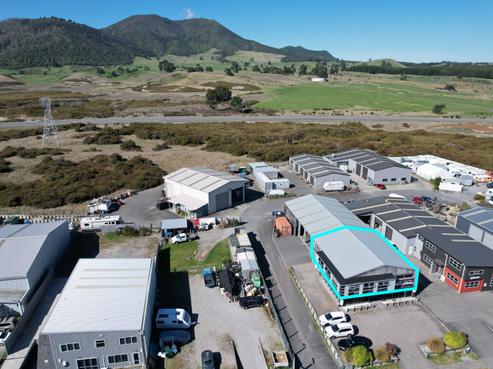 51 Raywood Crescent, Tauhara