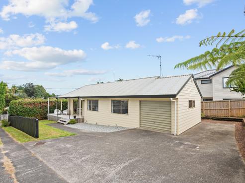 14A Elliott Avenue, Bayview