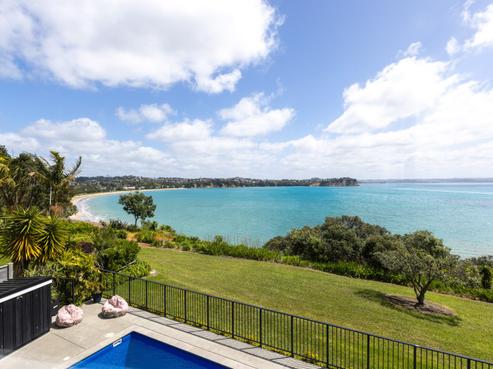 32 Tindalls Bay Road, Tindalls Beach