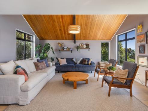 108B Maida Vale Road, Roseneath