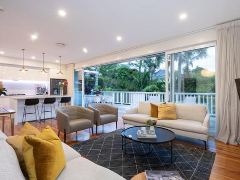 10 Edwards Road, Grey Lynn