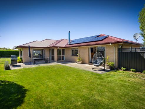 7 Ashgrove Court, Lincoln