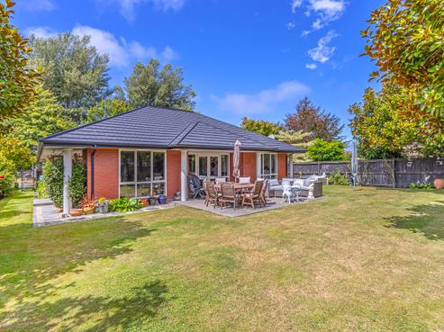 79 Northwood Boulevard, Northwood