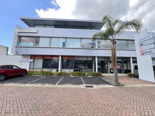 1/59H Apollo Drive, Rosedale