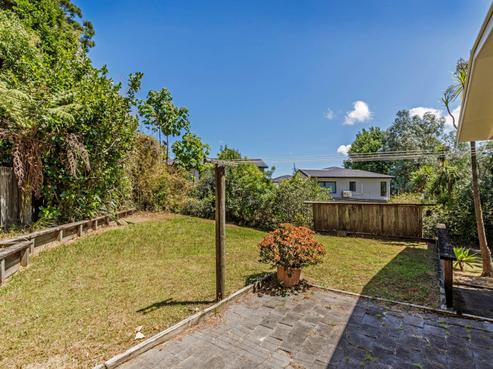 80 Awaruku Road, Torbay