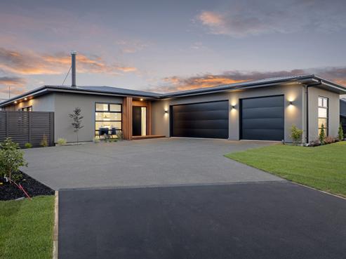 12 Blimit Close, Lincoln