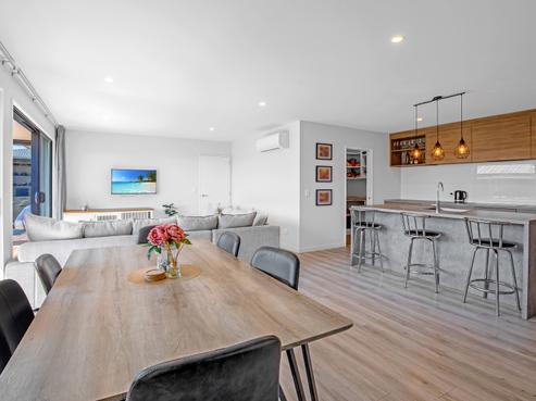 4 Solitary Lane, Rolleston