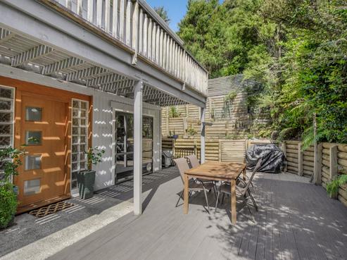 23 Robson Street, Stokes Valley