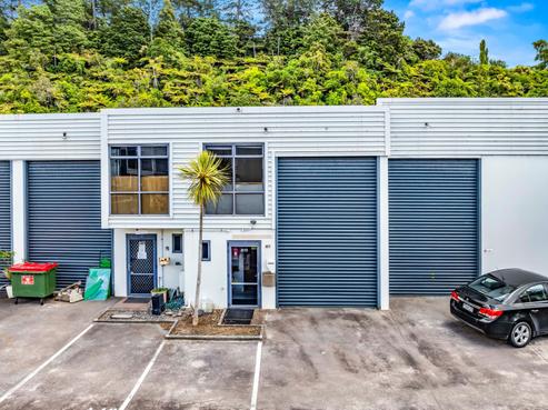 13/8A Henry Rose Place, Albany
