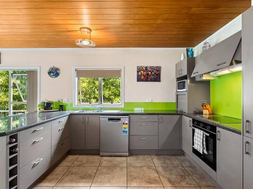 13C Lupton Avenue, Kensington