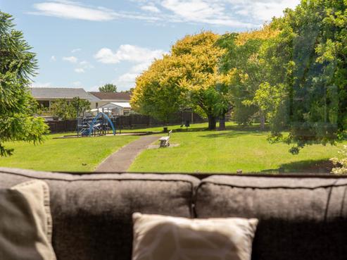 117 Archmillen Avenue, Pakuranga Heights