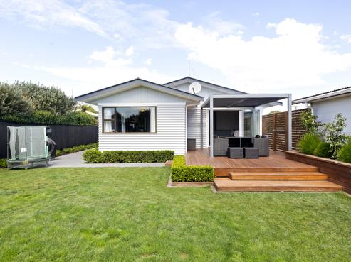 55 Mears Road, Saint Andrews