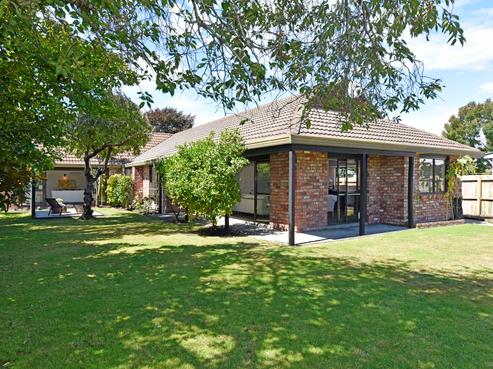 3 Connemara Drive, Northwood
