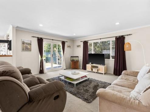59D Geddis Avenue, Maraenui