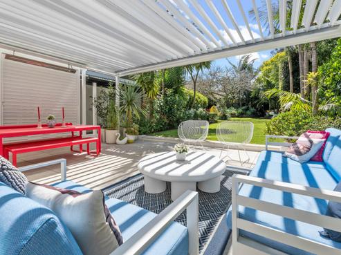 48 Disraeli Street, Epsom