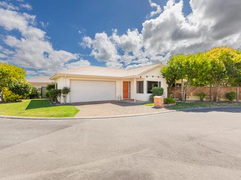 6 Ellerslie Place, Taradale