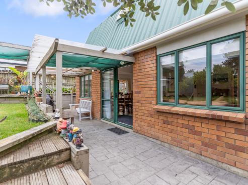 9B Barcroft Place, Clendon Park