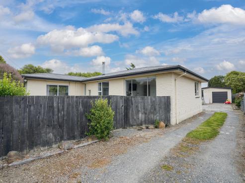 225 Mcquarrie Street, Kingswell