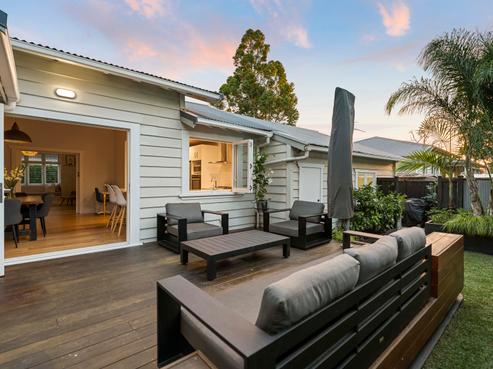 180A Rockfield Road, Penrose