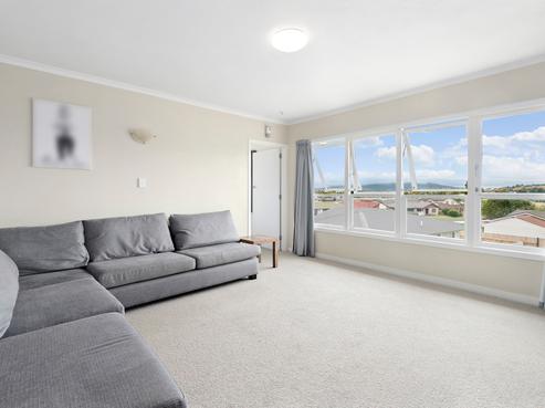 1195 Te Rahu Road, Te Awamutu