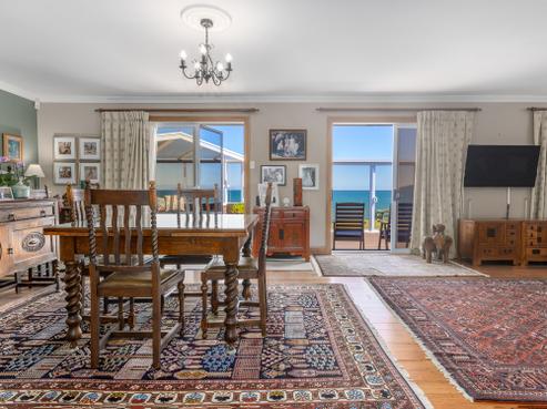 24 Newry Road, Raumati Beach