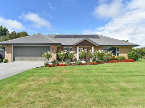 44 Panckhurst Drive, Woodend