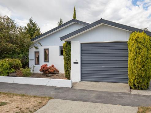 35A Kenmare Street, Alexandra