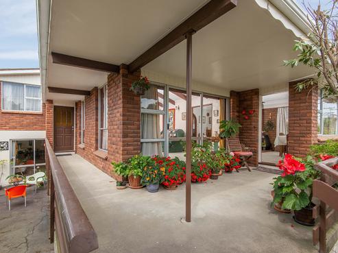 47 Main Road, Fairfield