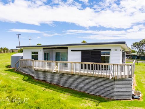 129 Petley Road, Paparoa