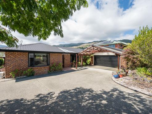 50 Washbourn Drive, Richmond